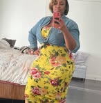 Profile Picture of Julia Blanton (@Julia-Blanton) on Facebook