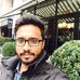 Profile Picture of Avinash Verma (@avinash.verma.9022) on Facebook