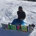 Profile Picture of Sean Heller (@sean.heller.52) on Facebook