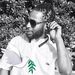 Profile Picture of Marcus Gilliam (@back2basics20) on Pinterest