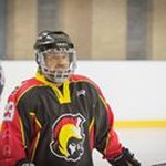 Profile Picture of Michael Callaghan (@callaghan2683) on Instagram