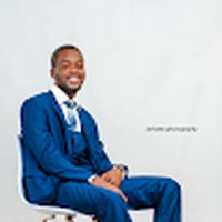 Profile Picture of Felix Gamaliel (@felix-gamaliel) on Quora