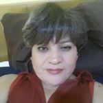 Profile Picture of Adela Arredondo (@adela.arredondo.5811) on Instagram