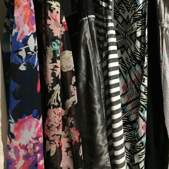 Profile Picture of Amy Srnka (@stripesforlife) on Poshmark