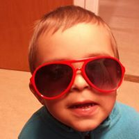 Profile Picture of Jeffrey Mackay (@jeffreymackay31) on Pinterest