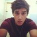 Profile Picture of Joshua Bartee (@joshua.bartee.9) on Facebook