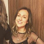 Profile Picture of Julia Yates (@julesyatesy) on Instagram