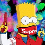 Profile Picture of Derek Dufault (@derek___dd) on Instagram
