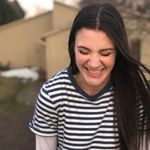 Profile Picture of Emily H (@emily_hagen16) on Instagram