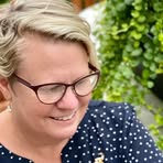 Profile Picture of Lisa Wilberding (@lisa.wilberding.9) on Facebook
