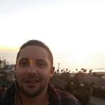 Profile Picture of Michael Martellaro (@siciliansdoitbetter) on Instagram