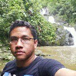 Profile Picture of Kirk Woo Chong (@kwoochong) on Instagram