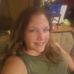 Profile Picture of Cindy Evans (@cindy.evans.779) on Facebook