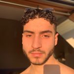 Profile Picture of Clément (@clement_cullati) on Instagram