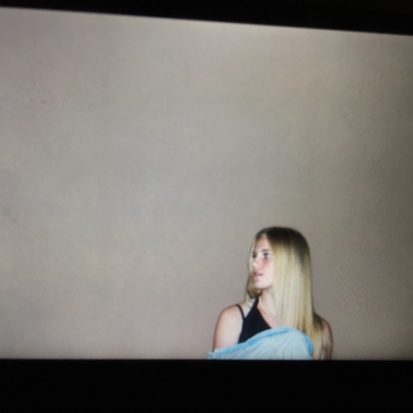 Profile Picture of Danni Westerman (@danniwesterman) on Poshmark