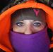Profile Picture of Tammy Matchett (@tammy.matchett.585) on Facebook