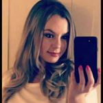 Profile Picture of Nancy Thompson (@nancyth51) on Instagram