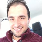 Profile Picture of Kyle Grover (@kjgroveman) on Instagram