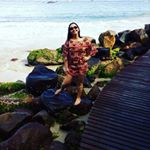 Profile Picture of Maria Alice Gomes (@alice.calixto) on Instagram