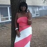 Theresa Irvin - Instagram Profile Picture of Theresa Irvin (@theresa.irvin) on Instagram