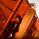 Profile Picture of Mario Benito Pedro (@Mario-Benito-Pedro) on Facebook