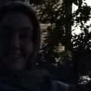Profile Picture of Maryam Maleki (@mmaleki83) on Twitter