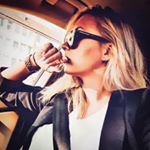 M I C H A E L A . M A N N - Instagram Profile Picture of M I C H A E L A . M A N N (@michaela_ela_mann) on Instagram