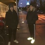 Profile Picture of Leo Gross (@gammon_1174__stefan) on Instagram