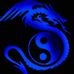 Profile Picture of Luis Eddy Mayorga (@eduardo.mayorga.98478) on Facebook