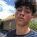 Profile Picture of Jacob Hollon (Pablo) (@Jacob-Hollon) on Facebook