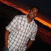 Profile Picture of Paulo Cezar Himenes Júnior (@paulo_himenes) on Pinterest