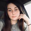 Profile Picture of Brianna Bridgers (@@brianna_bridgers18) on Tiktok