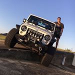 Profile Picture of Troy Jenkins🐟 (@troyjenkins22) on Instagram