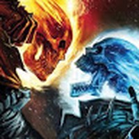 Profile Picture of Joseph Barbery (@joseph-barbery) on Quora