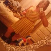 Profile Picture of Mackenzie Fulton (@hunterjosmomma) on Pinterest