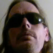 Profile Picture of Jason Ball (@jasonball2551) on Youtube