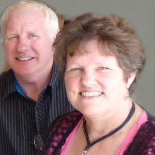 Profile Picture of Maurice Ritchie (@ritchiemaurice) on Instagram