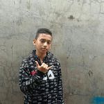 Profile Picture of m. al hafidh andedo (@m.alhafidhandedo) on Instagram