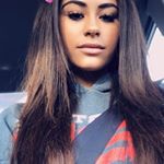 Profile Photo of Kimberly Cordova (@kimberlycordova07) on Instagram