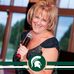 Profile Picture of Sheryl Lastar Allen (@sheryl.l.allen.7) on Facebook