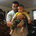Profile Picture of Justin Bailey (@justin.bailey.967422) on Facebook