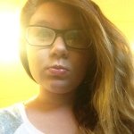 Profile Picture of Madison Gibbs (@maddipaddi1996) on Instagram