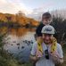 Profile Picture of Mitchell Watts (@mitchell.watts.7) on Facebook