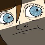 Profile Picture of edward logi (@shade.spade) on Instagram