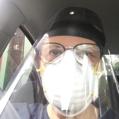 Profile Picture of Maria Guadalupe Mata Quintero (@mariguqui5760) on Twitter
