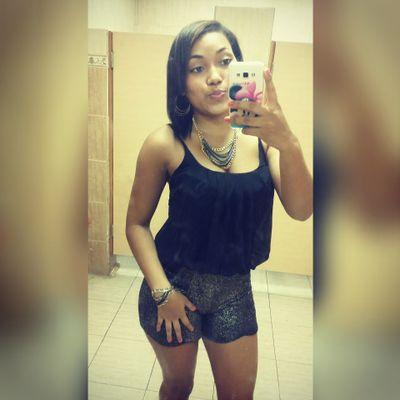 Profile Picture of Marlene Shirley (@1337863ba6cb415) on Twitter