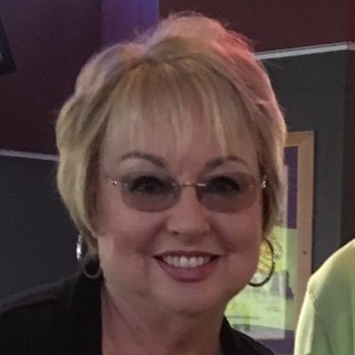 Profile Picture of Pat Clary (@NanaPat3Pat) on Twitter