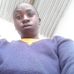 Profile Picture of Steven Chiwala (khalifa) (@steven.chiwala.9) on Facebook