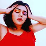 Profile Picture of Hiral Patel (@hiral_2956) on Instagram