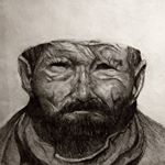 Profile Picture of richard collingridge (@richard_collingridge) on Instagram